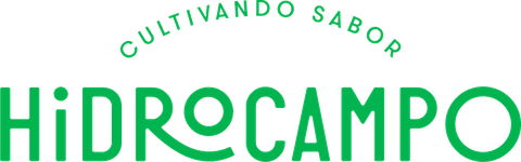 Hidrocampo